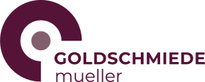 Goldschmiede Müller in Fürth - Trauringe, Verlobungsringe, Schmuck und mehr....